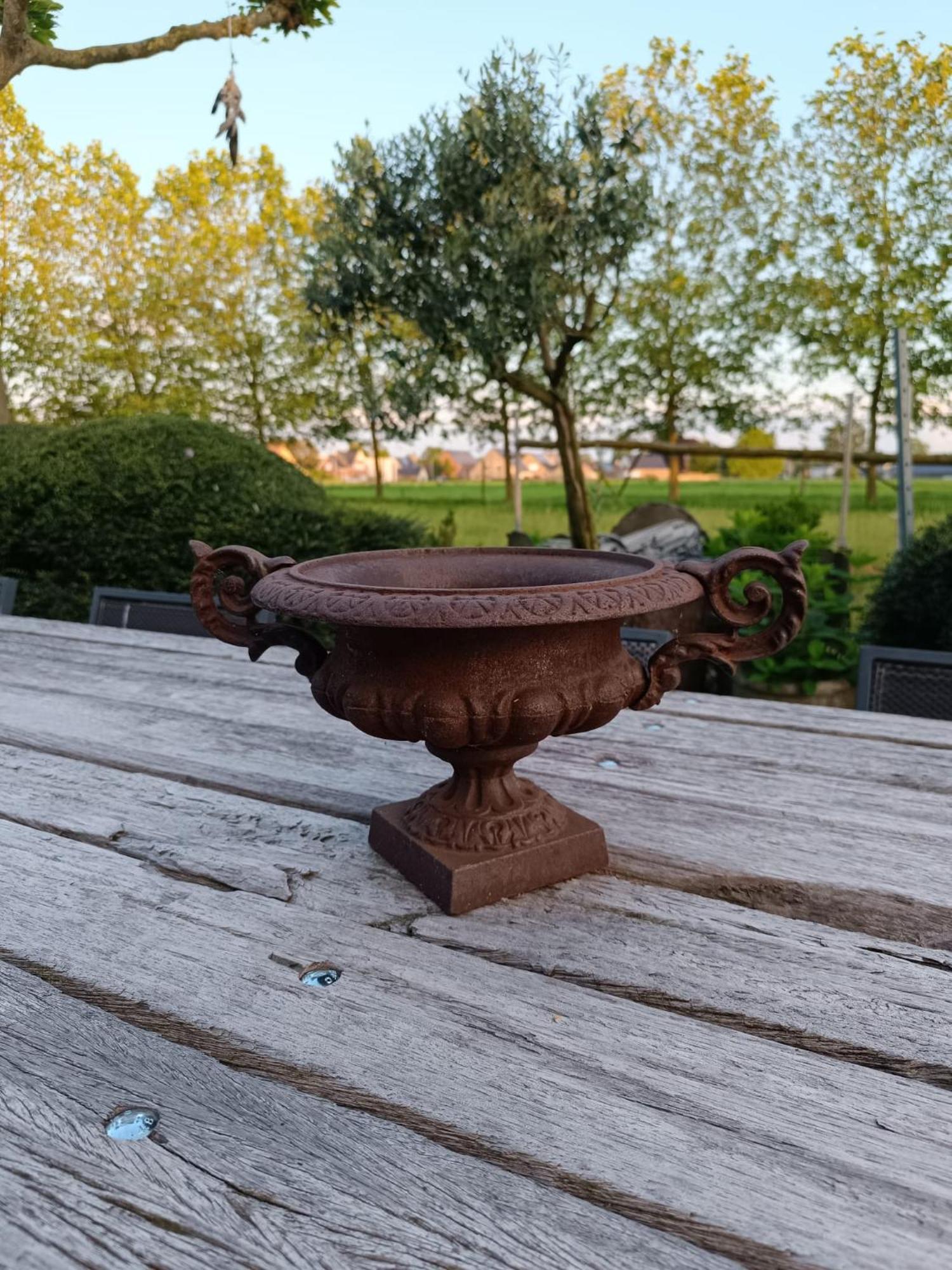 Het Horzelend, Oase Van Rust In Een Fietsparadijs Retie Kültér fotó